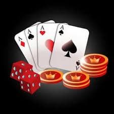 k777 အားကစားလောင်းကစား Myanmar National League Live Odds