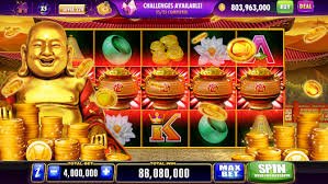 k777 APP Esports MLBB နှင့် Sports Betting Live Odds