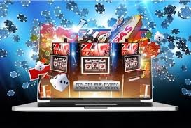 k777 Esports MLBB DOTA 2 Valorant ပြိုင်ပွဲ လောင်းကြေး