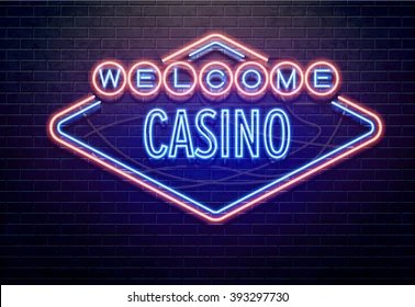k777 အွန်လိုင်း ကတ်ဂိမ်းများ — Baccarat Live Dealer ပလက်ဖောင်း