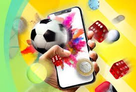 k777 Sportsbook