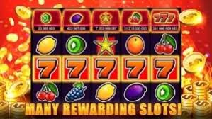 k777 Sports Betting Bonus — Myanmar National League နှင့် Esports လောင်းကြေး
