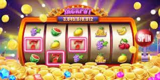k777 VIP Casino Room Private Table High Limit Baccarat Myanmar