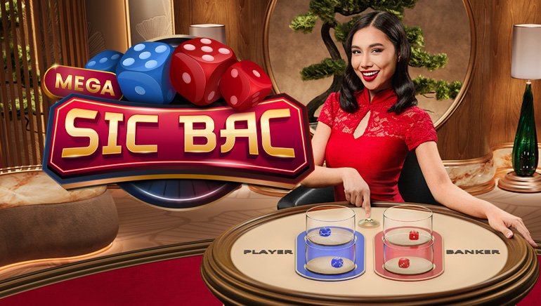 Texas Hold'em Poker ကတ်ဂိမ်း