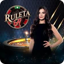 k777 Live Baccarat Dealer HD Stream Table Myanmar