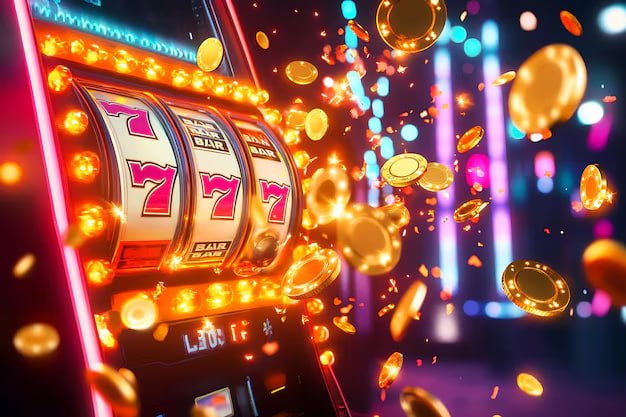 မြန်မာ Sepak Takraw Chinlone အားကစား k777 Sportsbook Bet