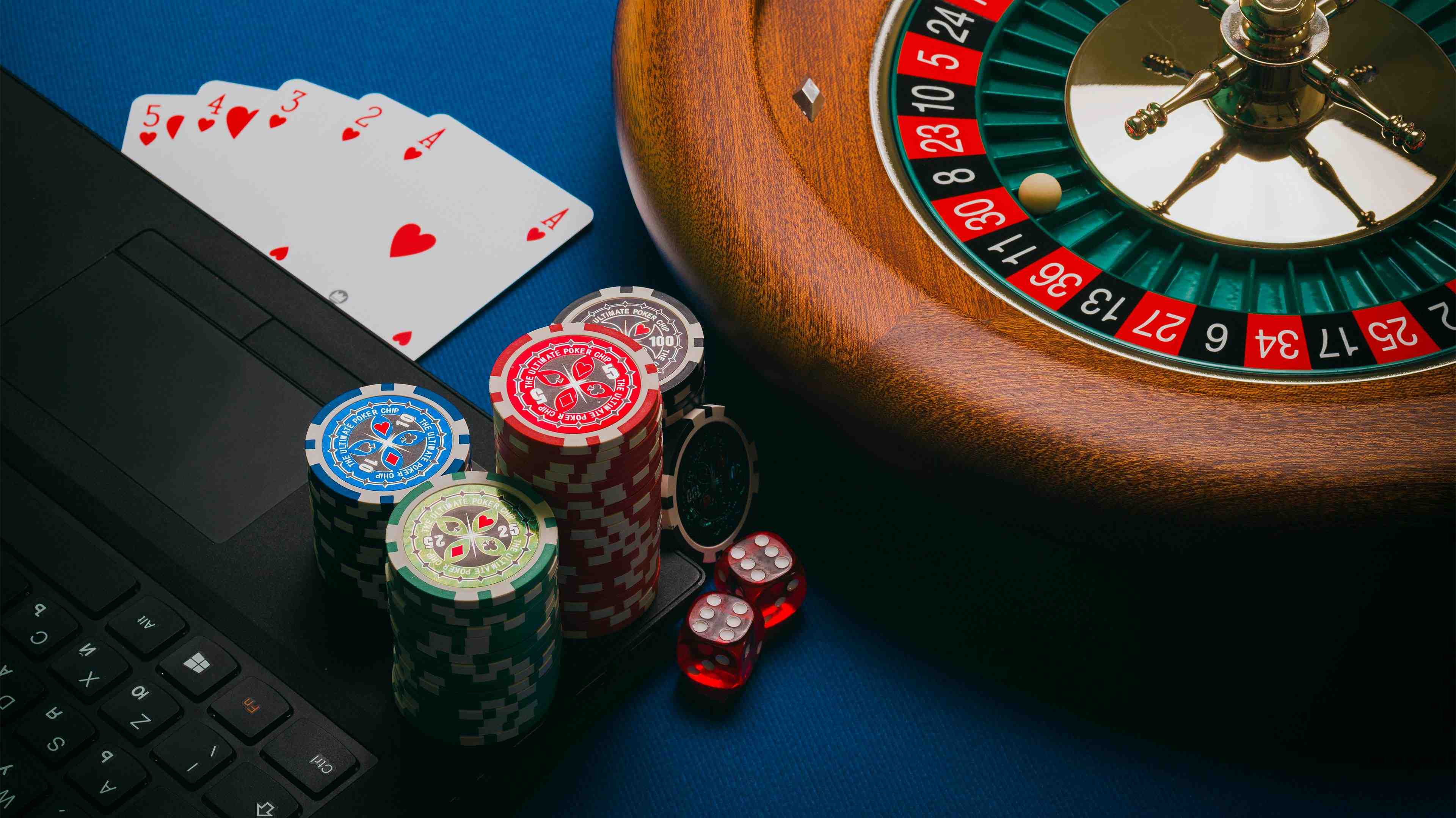 k777 Sportsbook နှင့် MNL ပွဲစဉ်ရလဒ်မှတ်တမ်းစစ်ဆေးနေသည်