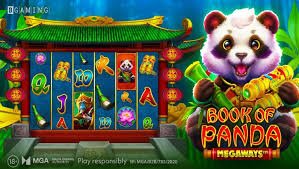 k777 Cashback Bonus နှင့် Reload Bonus MMK ကျပ်ငွေဖြင့် ရယူနိုင်သည်