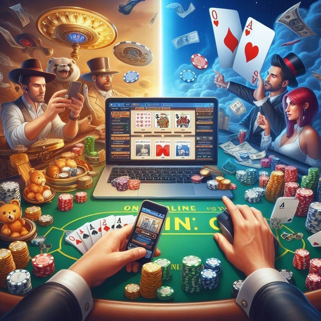 Speed Baccarat အမြန် ကတ်ဂိမ်း