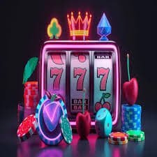 k777 မြန်မာဘောလုံးနှင့် Sportsbook